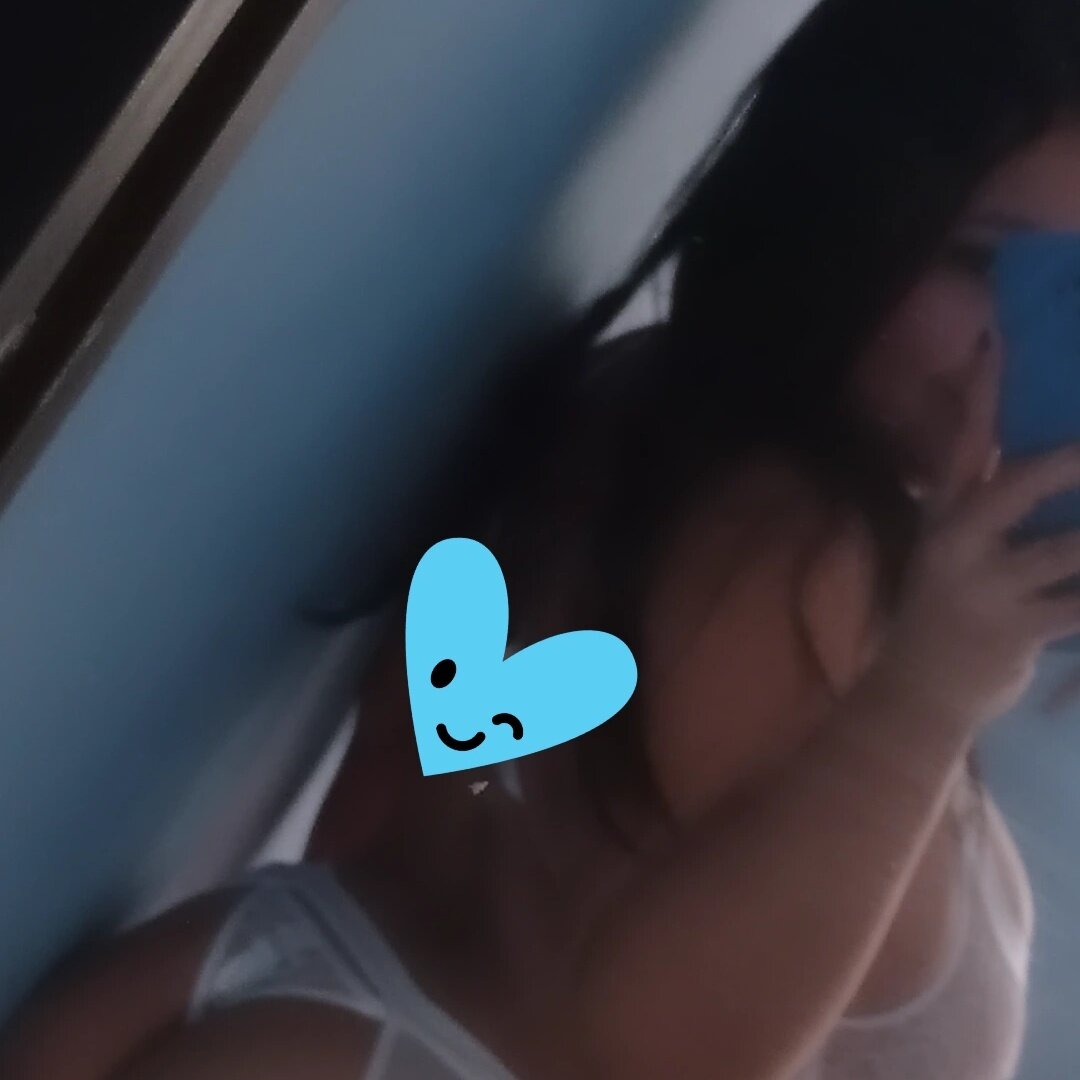 zafiro_sucia_perversa