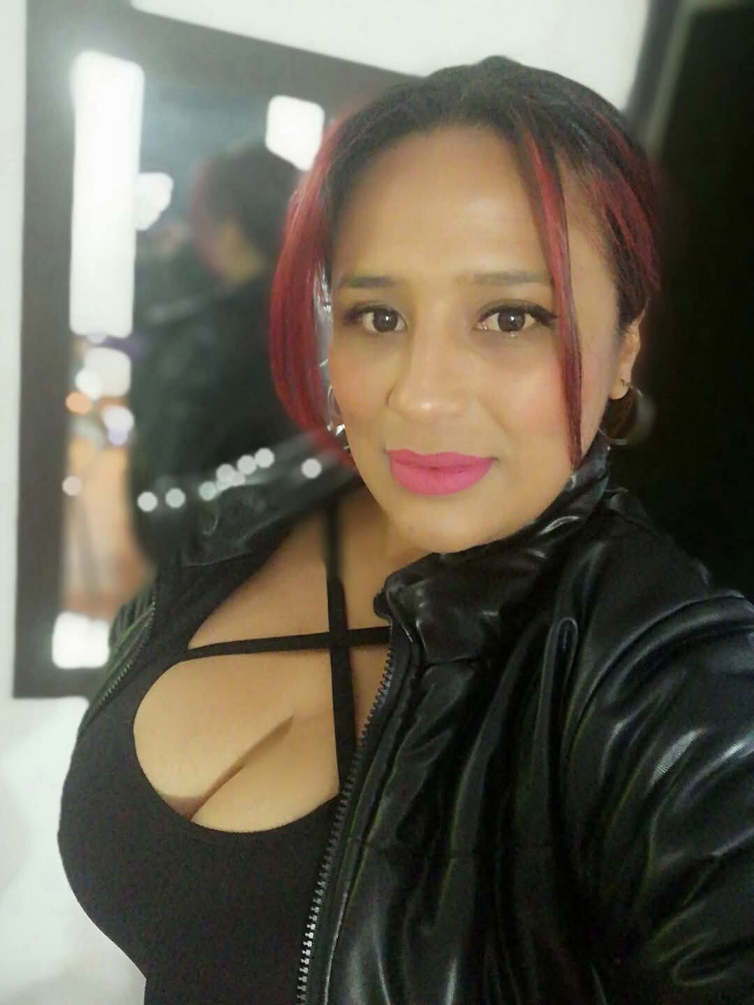 Rosalie_Morris