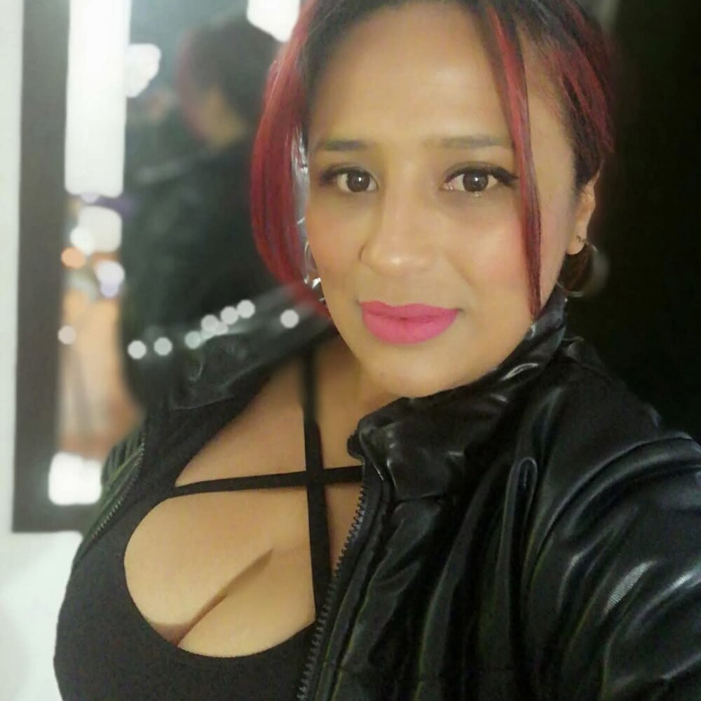 Rosalie_Morris profile