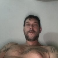 Pollaelectrica777's webcam live show