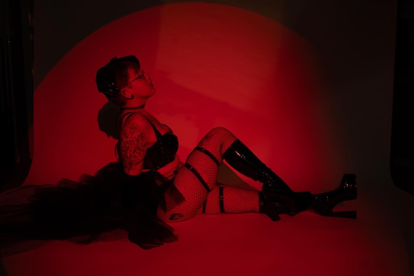 goodgirl78892