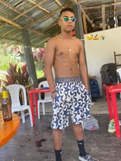 group_crazy2024 from stripchat