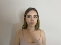 DonnaBishop's Offline XXX Chat