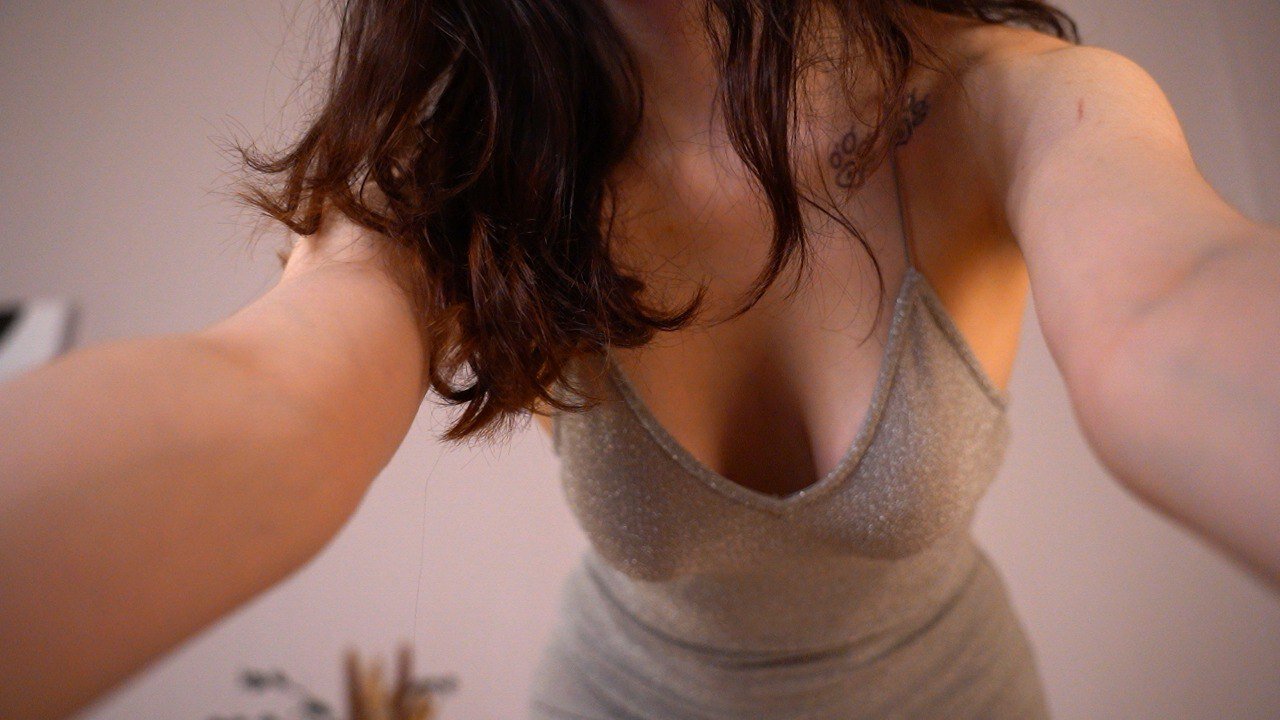EmilyAnderson_