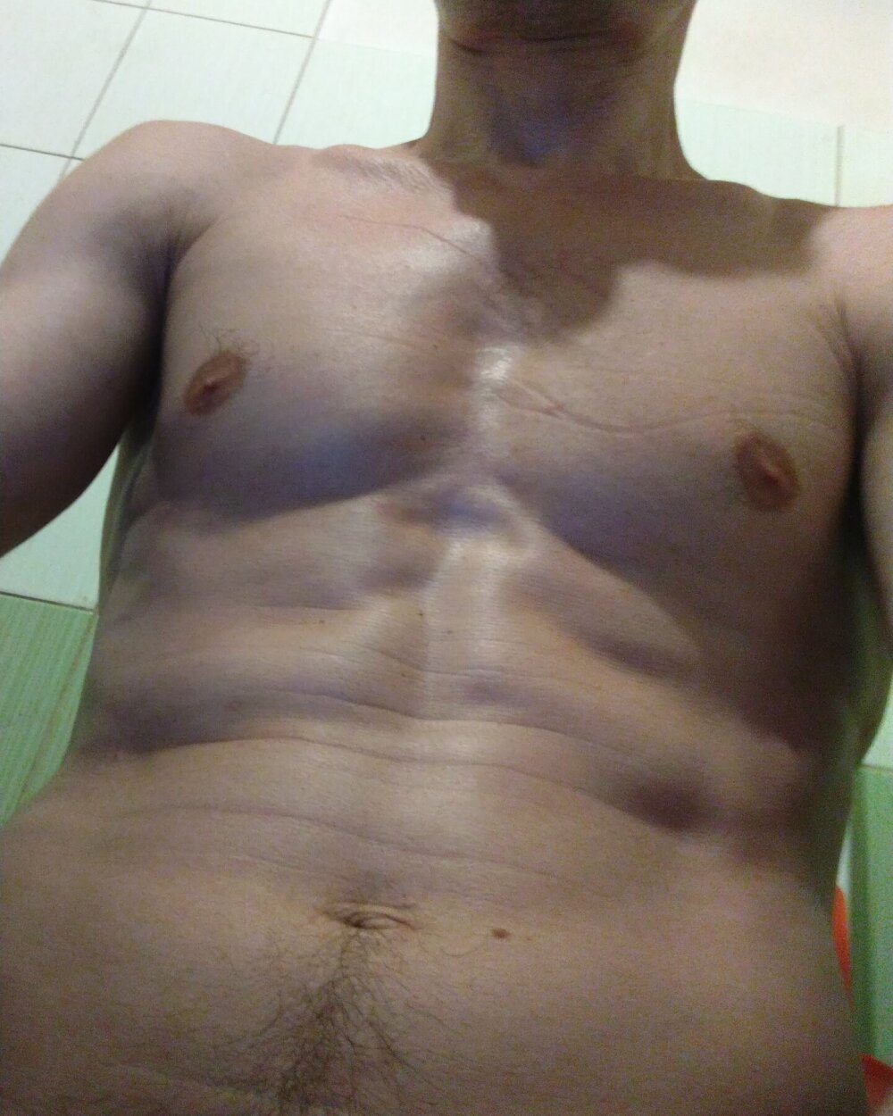 Chat con cámara offline de Kazanova_4481