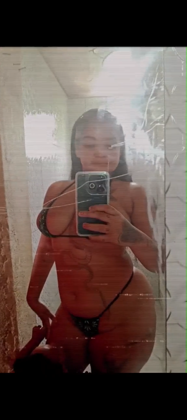 Moreninha555