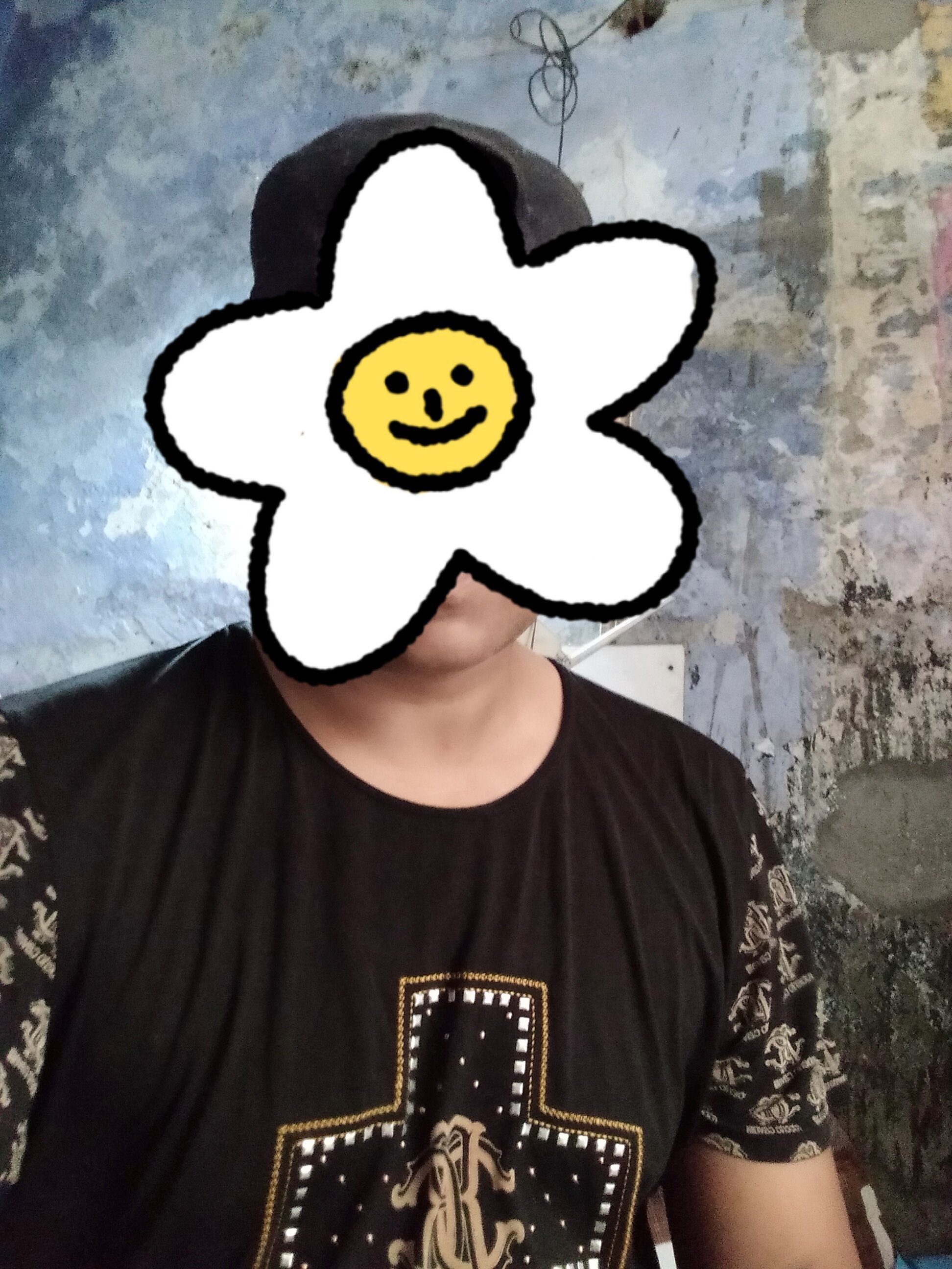 Jimmy3693