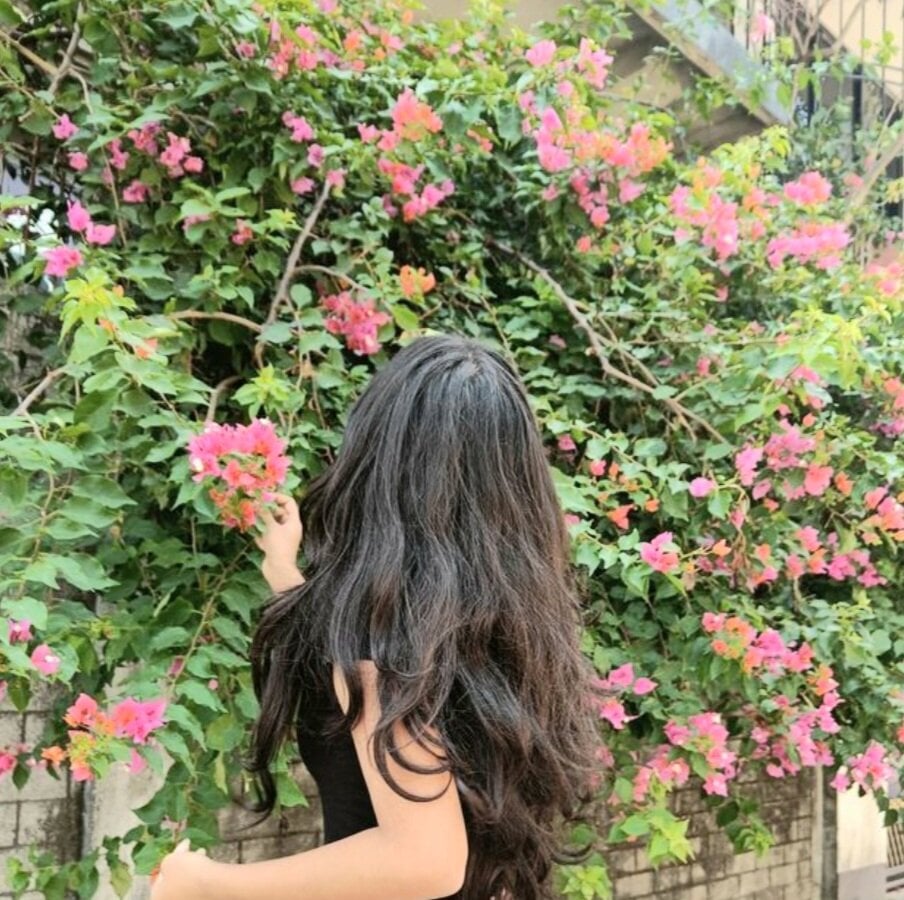 cute-sakhi from stripchat