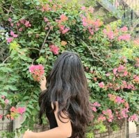 Cute-Sakhi
