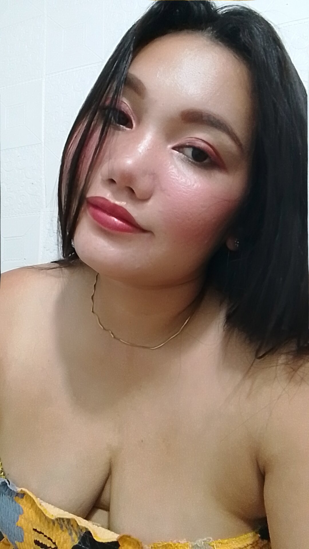 sexy_babe26