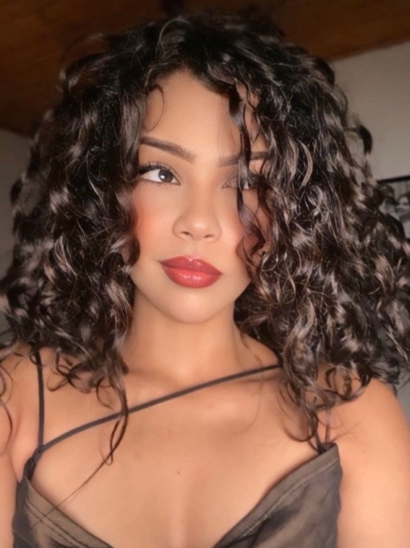 ximena_xdiaz