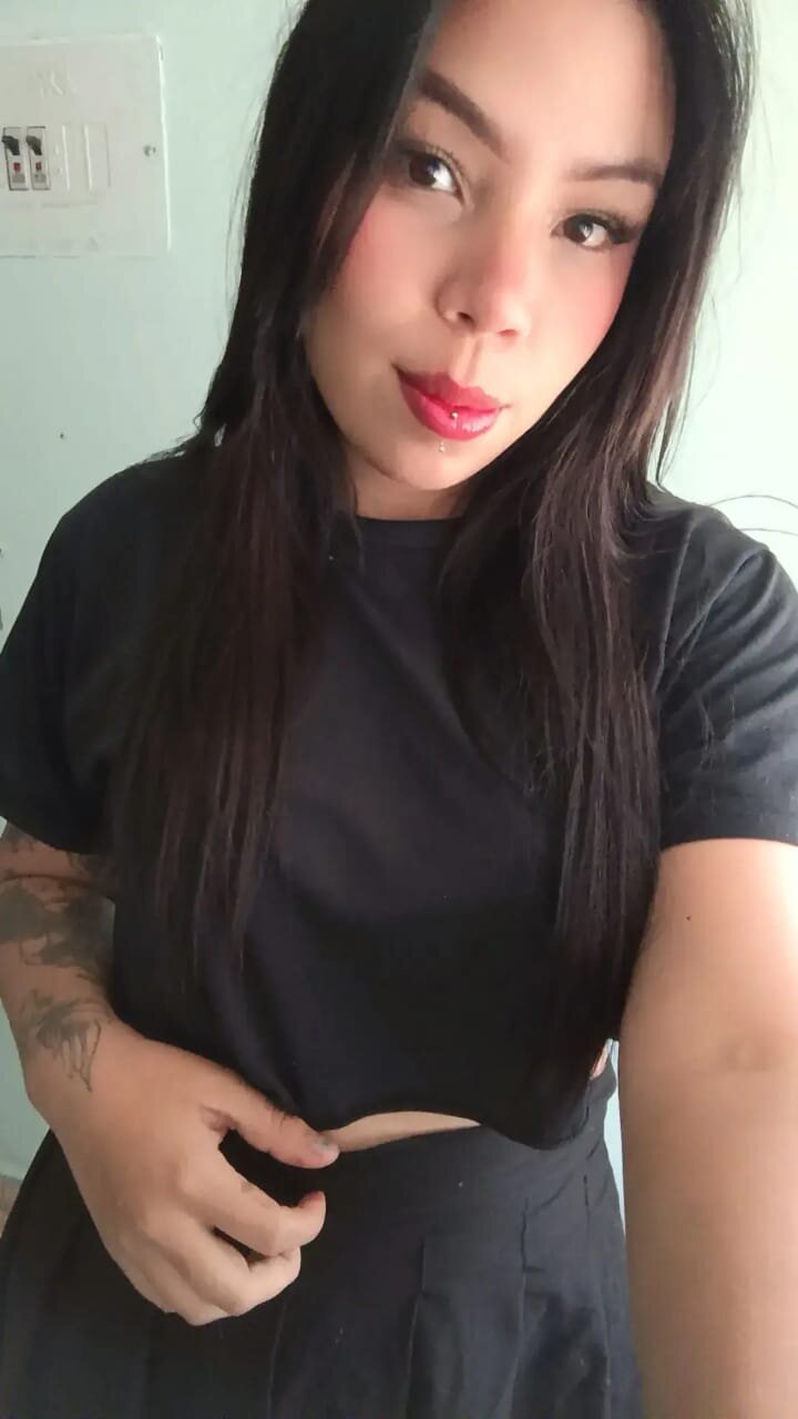Gina_tay