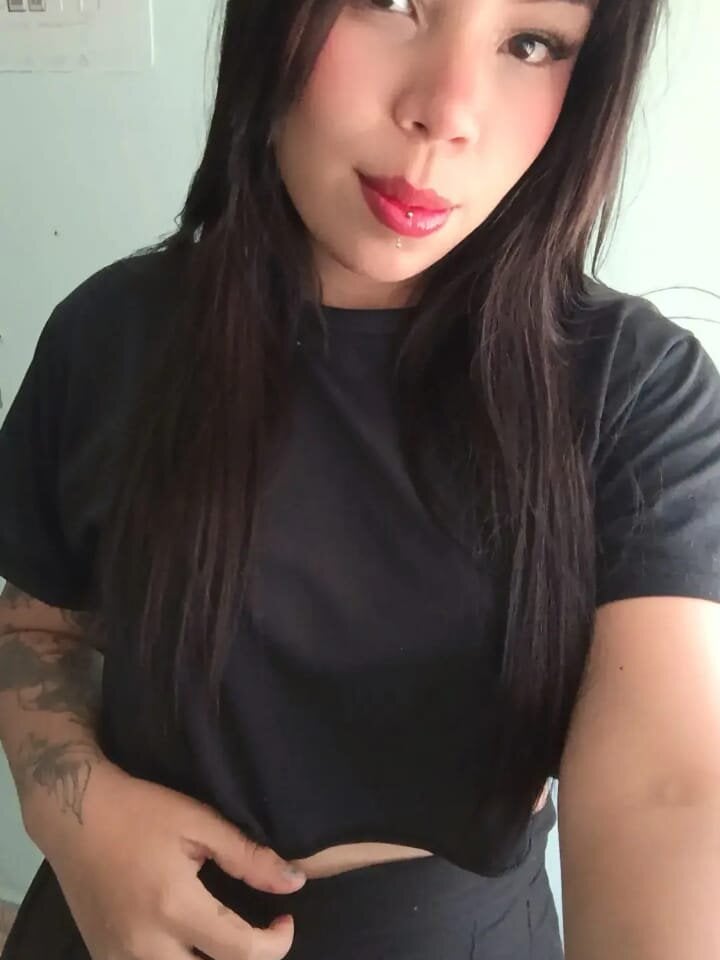 Gina_tay profile