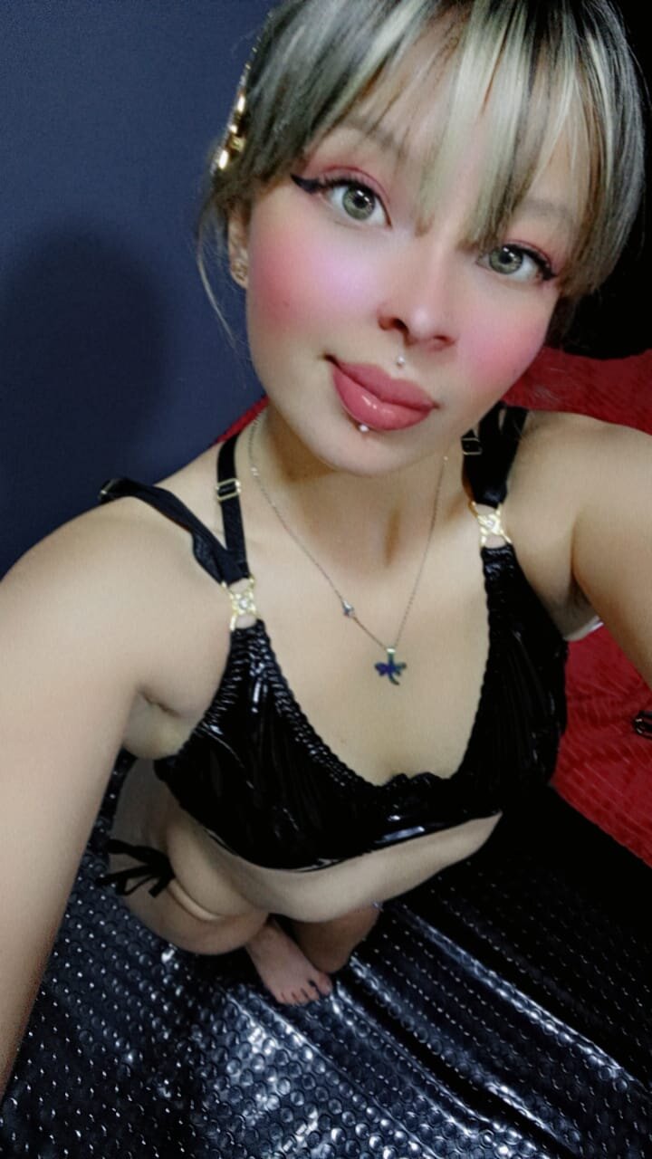 katalinalxx