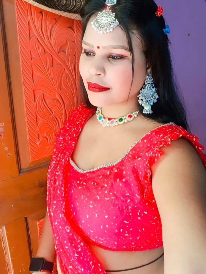 watchgirlcam.com charu-sexy1 livesex profile in germany-squirt-in-pants cams