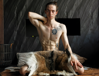 ares_pallini webcam thumbnail