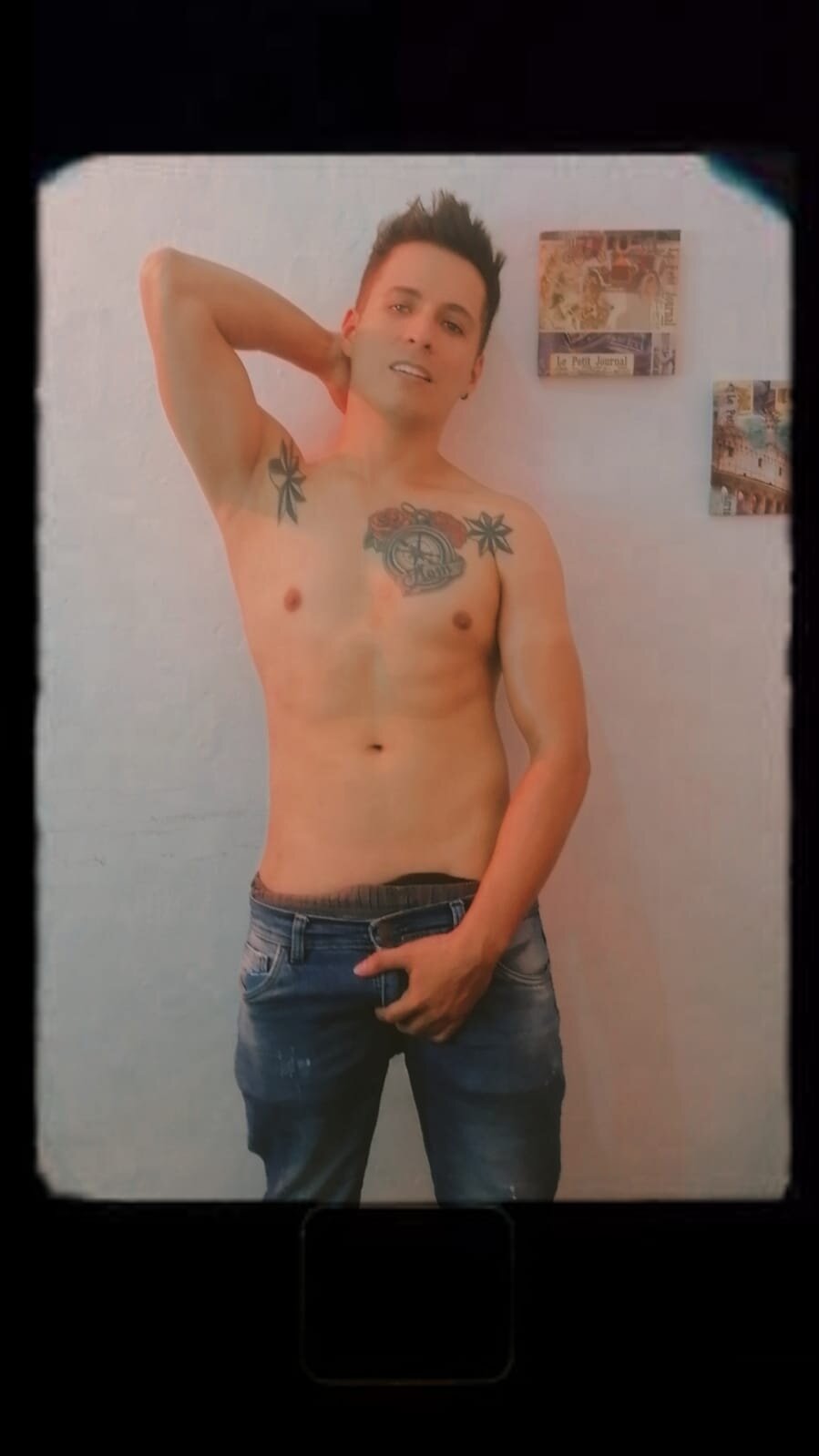 Rayan_torricely