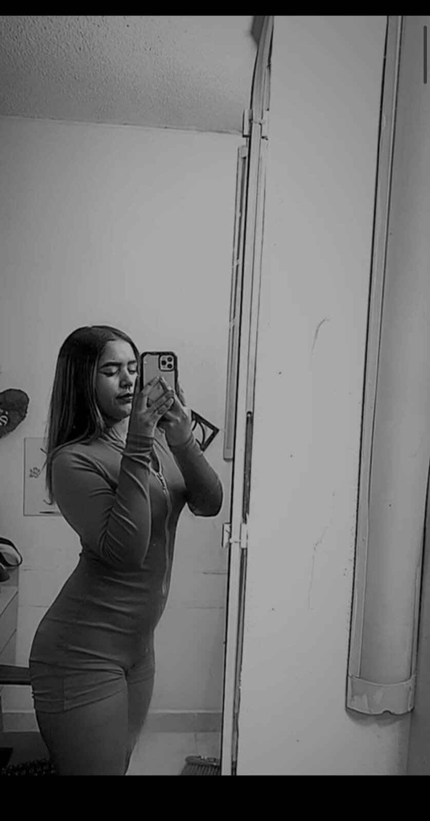 Valeria-Lagos