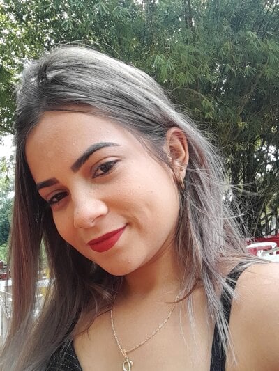 pate125 🔞 free live cam
