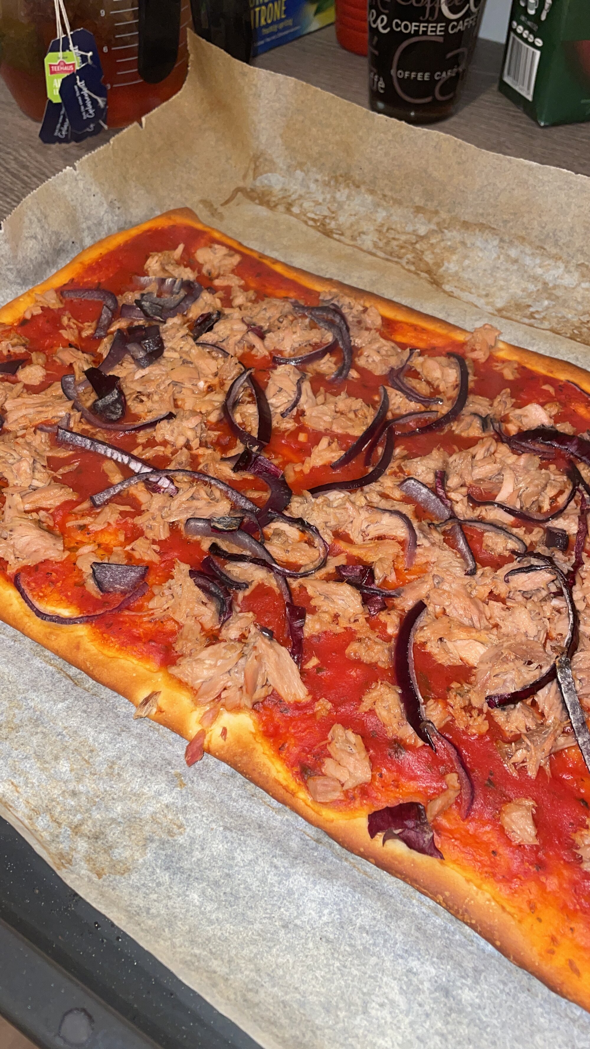 Kriwetka