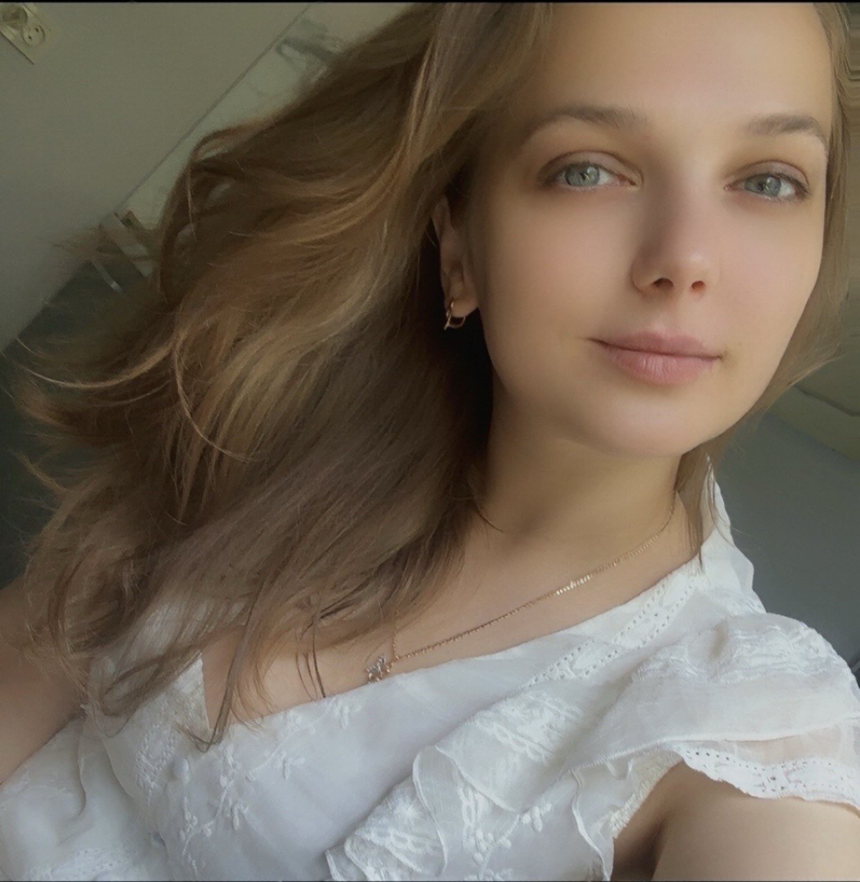 MadisonClares