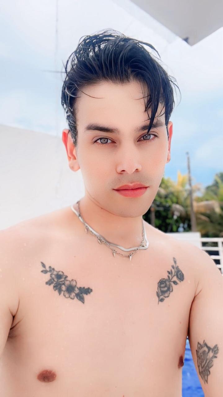 SHAM_01