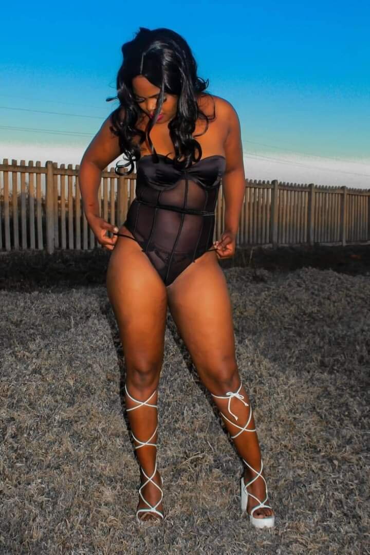 seductivebonyxx