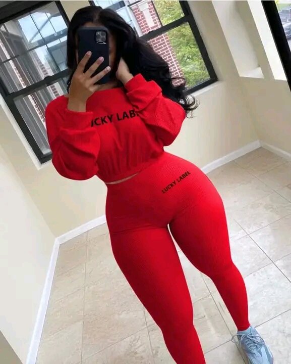 Jana_HotGirl