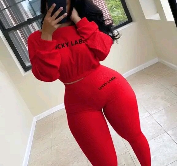 jana_hotgirl from stripchat