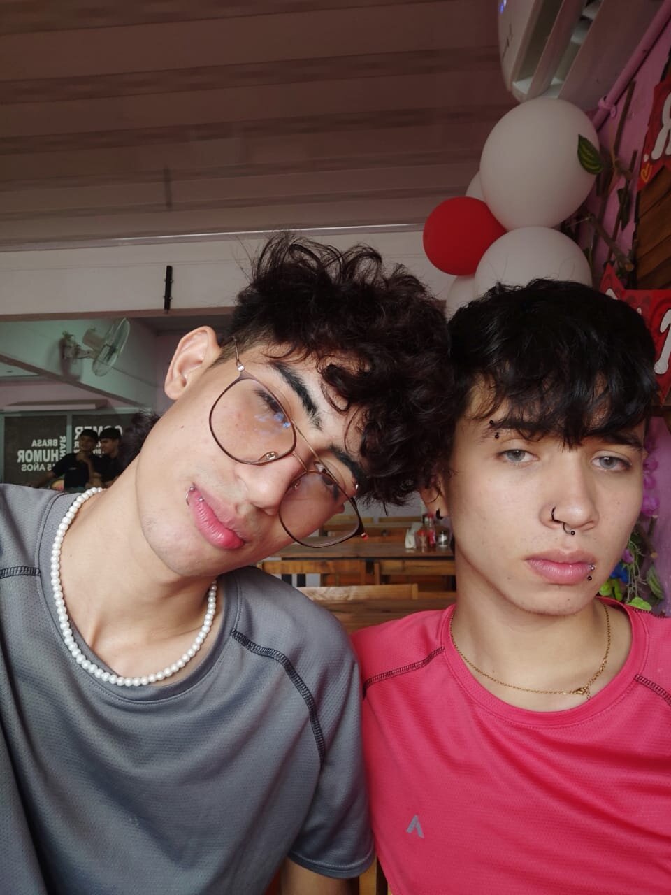 novaybrian