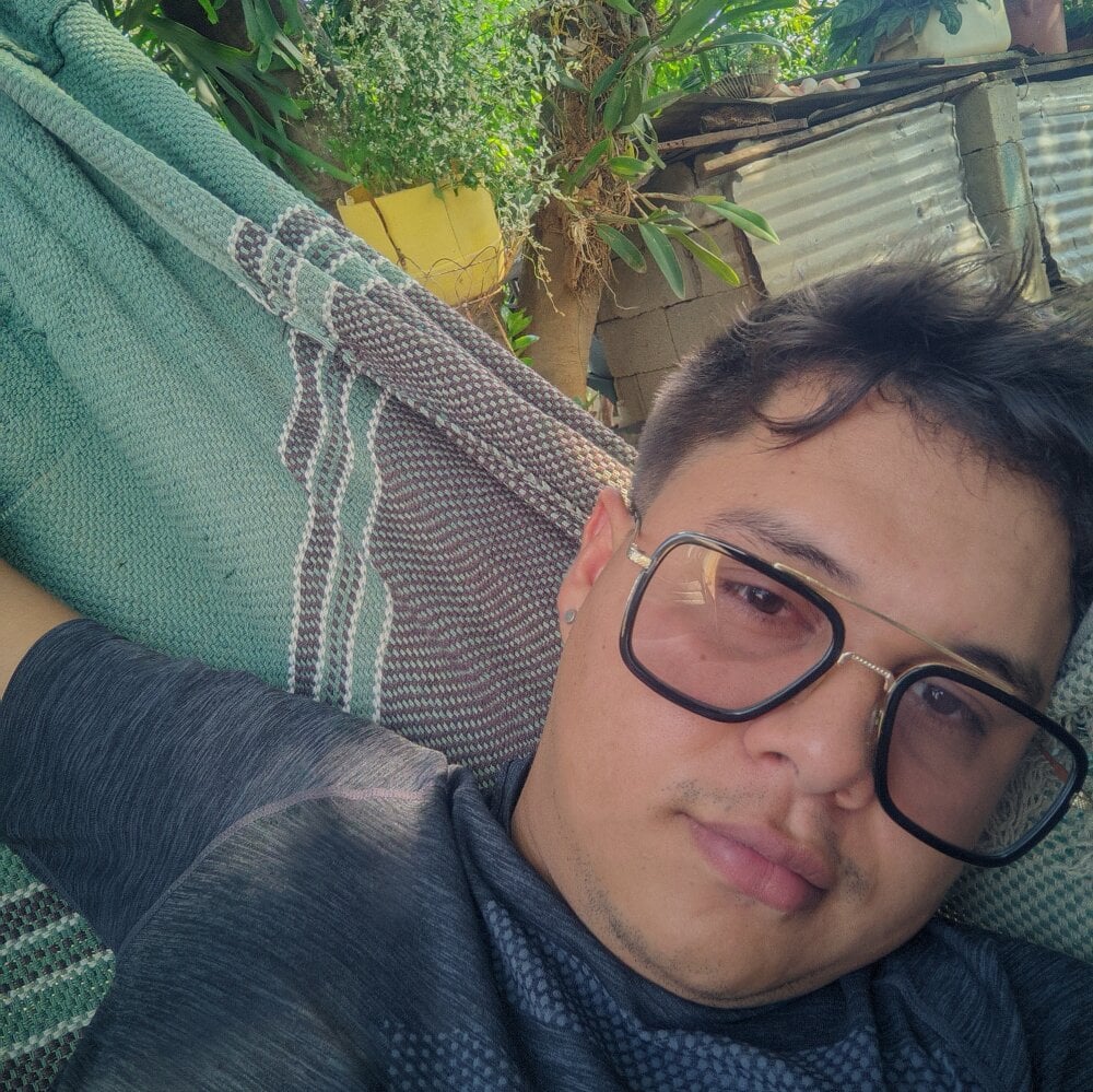 couplehot_16 from stripchat