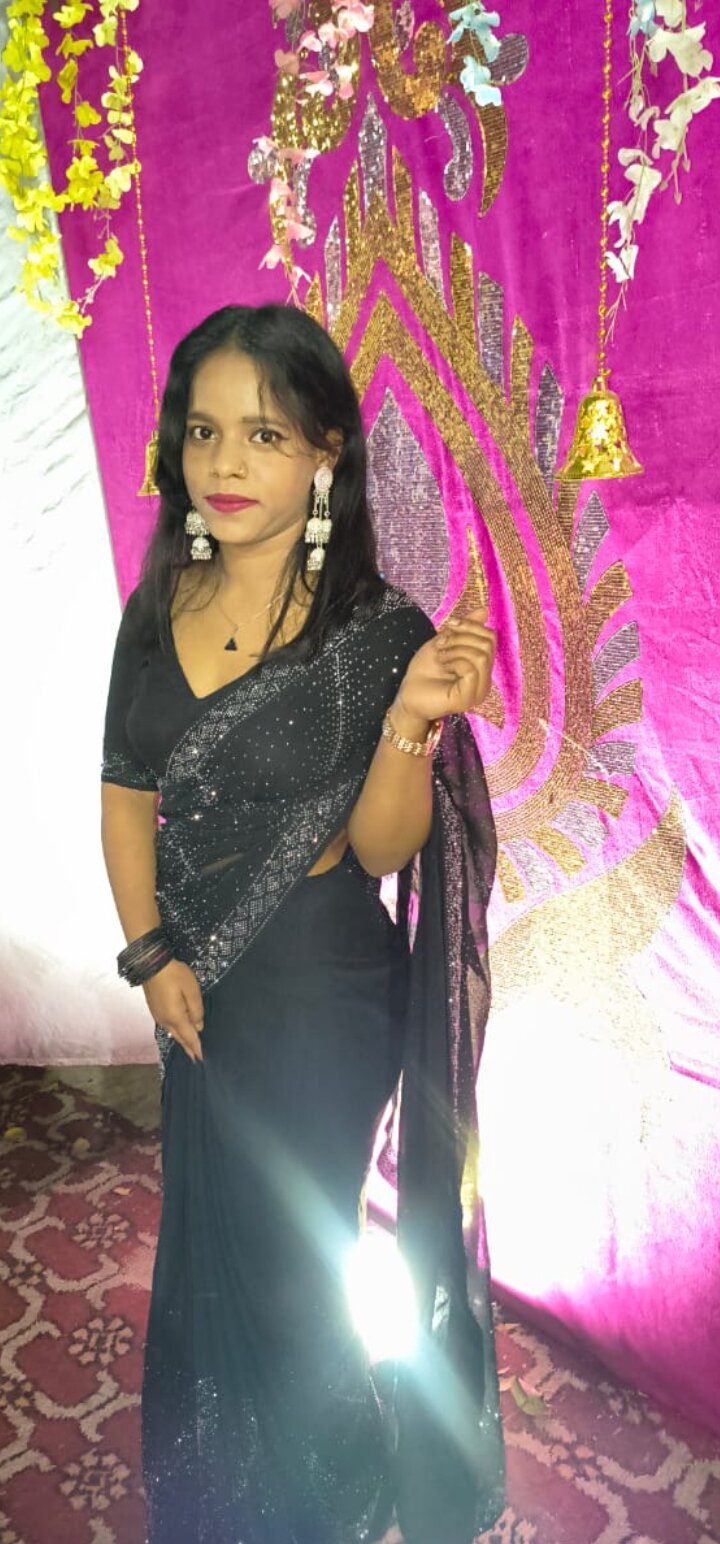 Sonia_dubey738