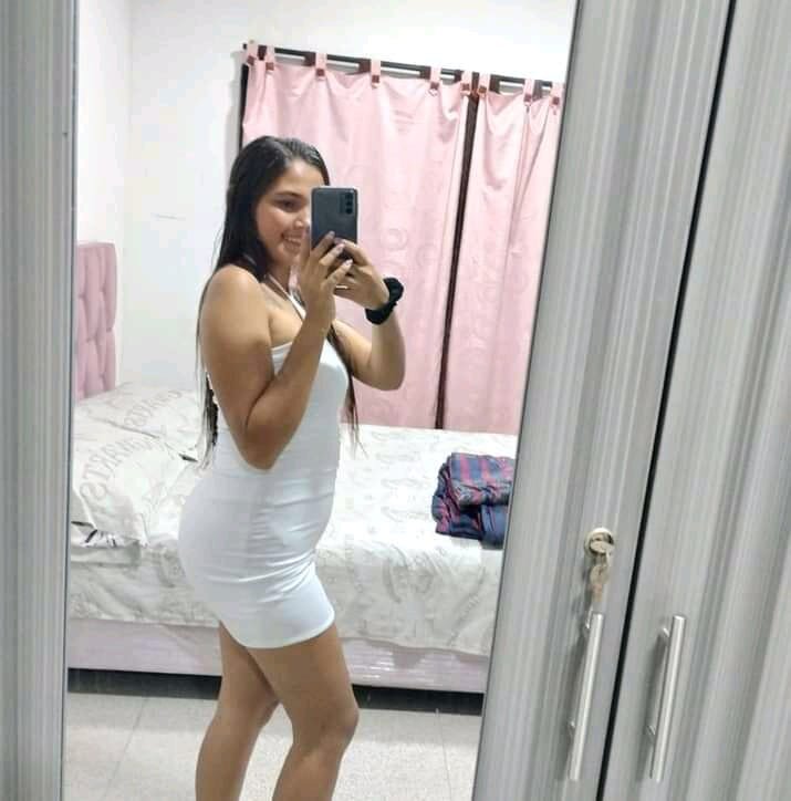 Mitsuri_little