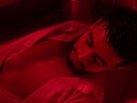 Ethan_king_'s webcam live show