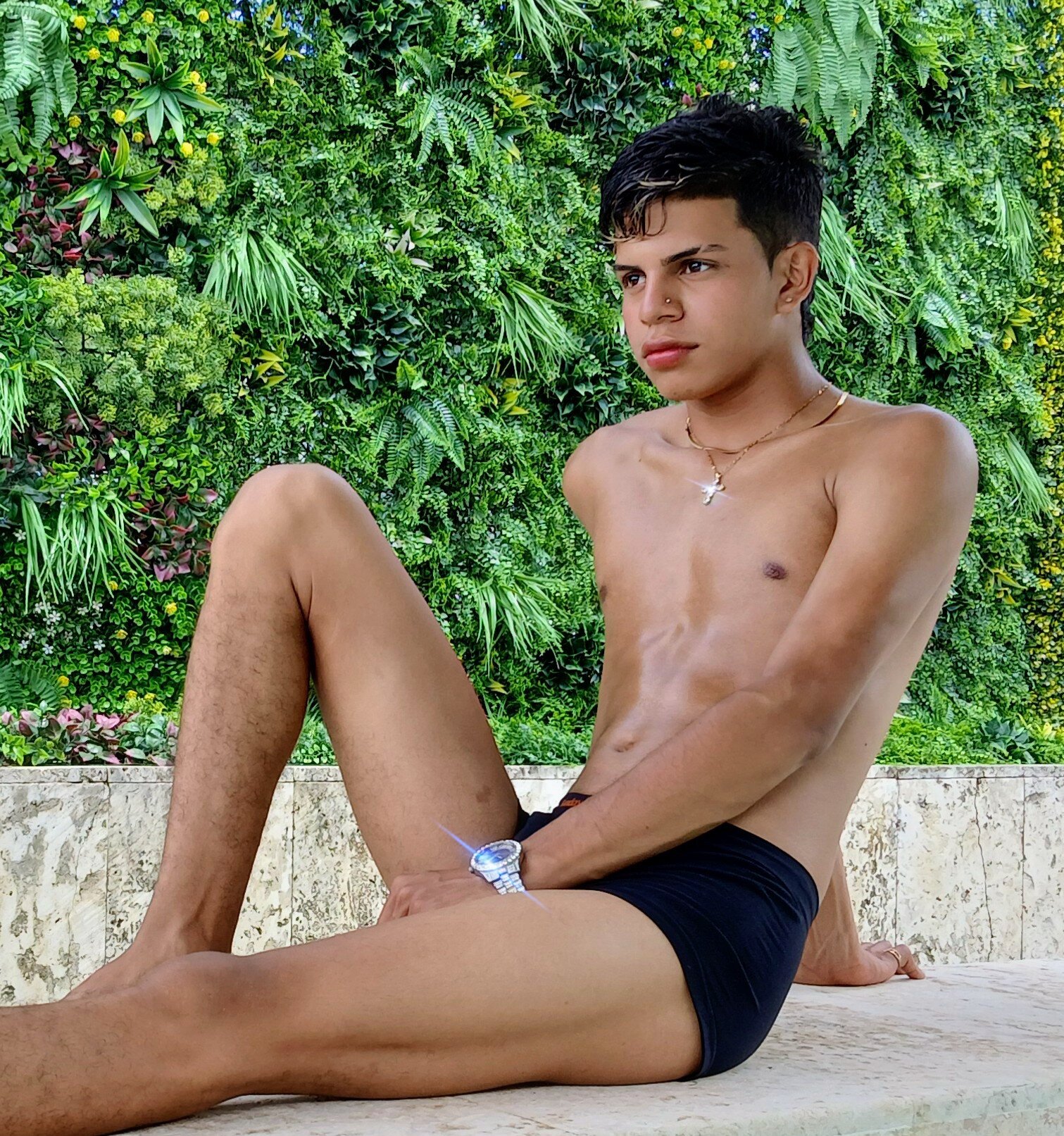 Liam_Sexy-King