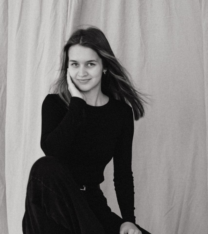 RosannOmo profile