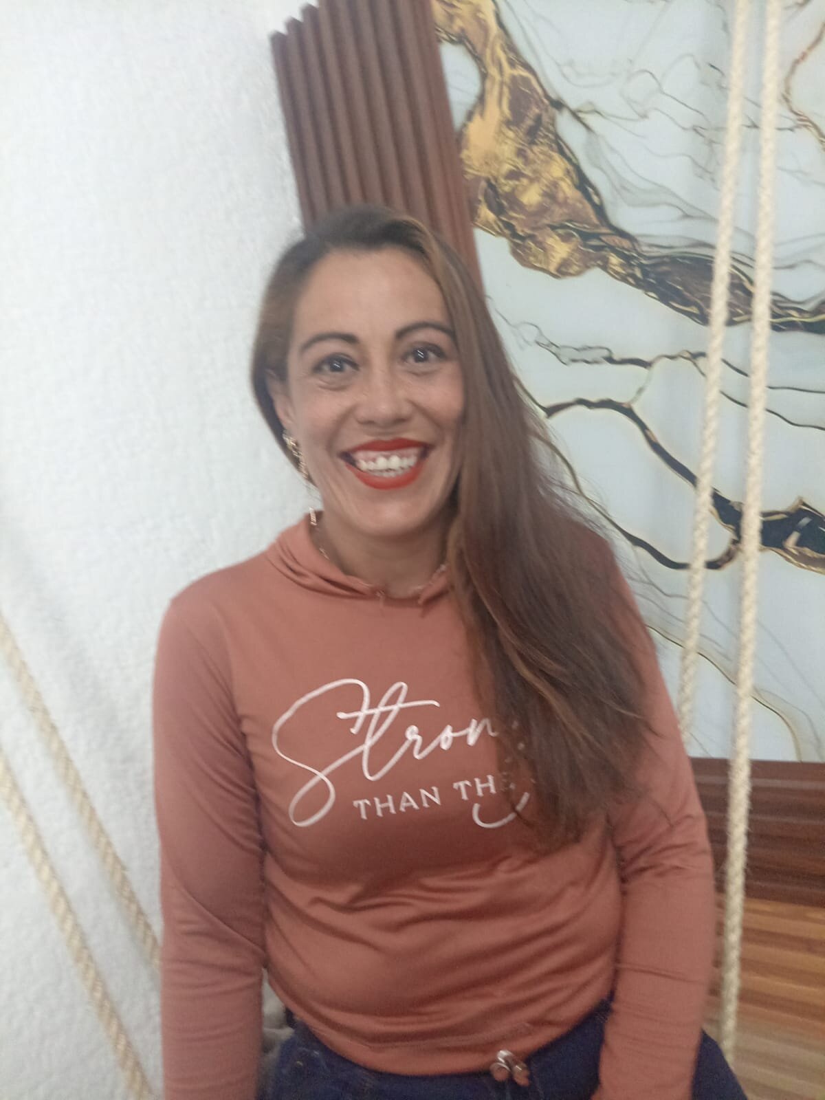 paloma-saenz