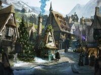 Fussador's webcam live show