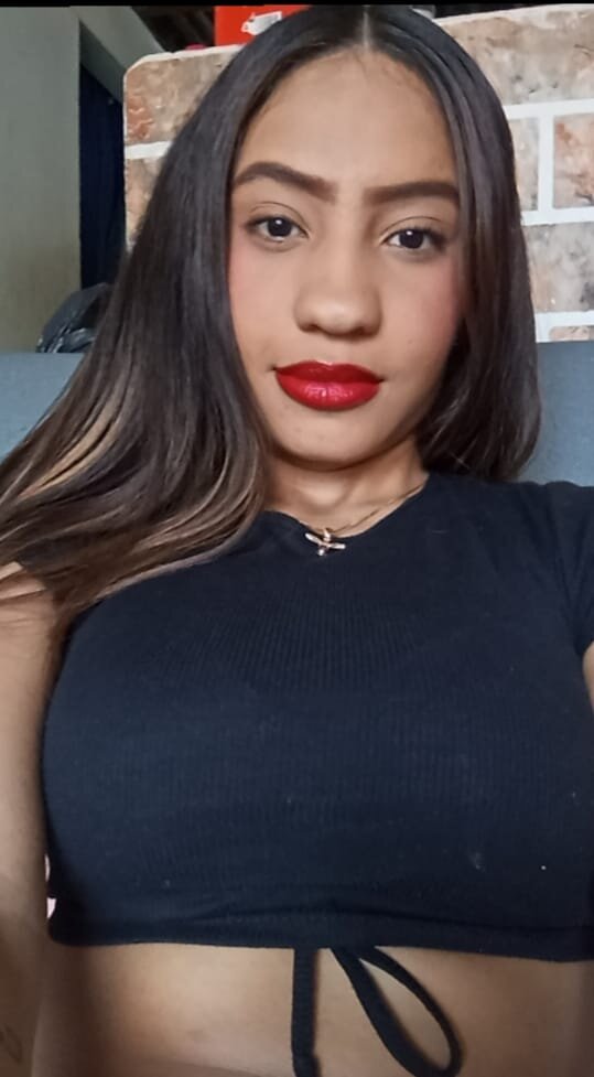 Natasha_48