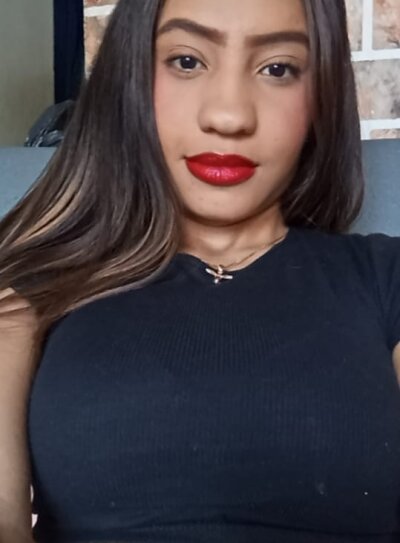 Natasha_48