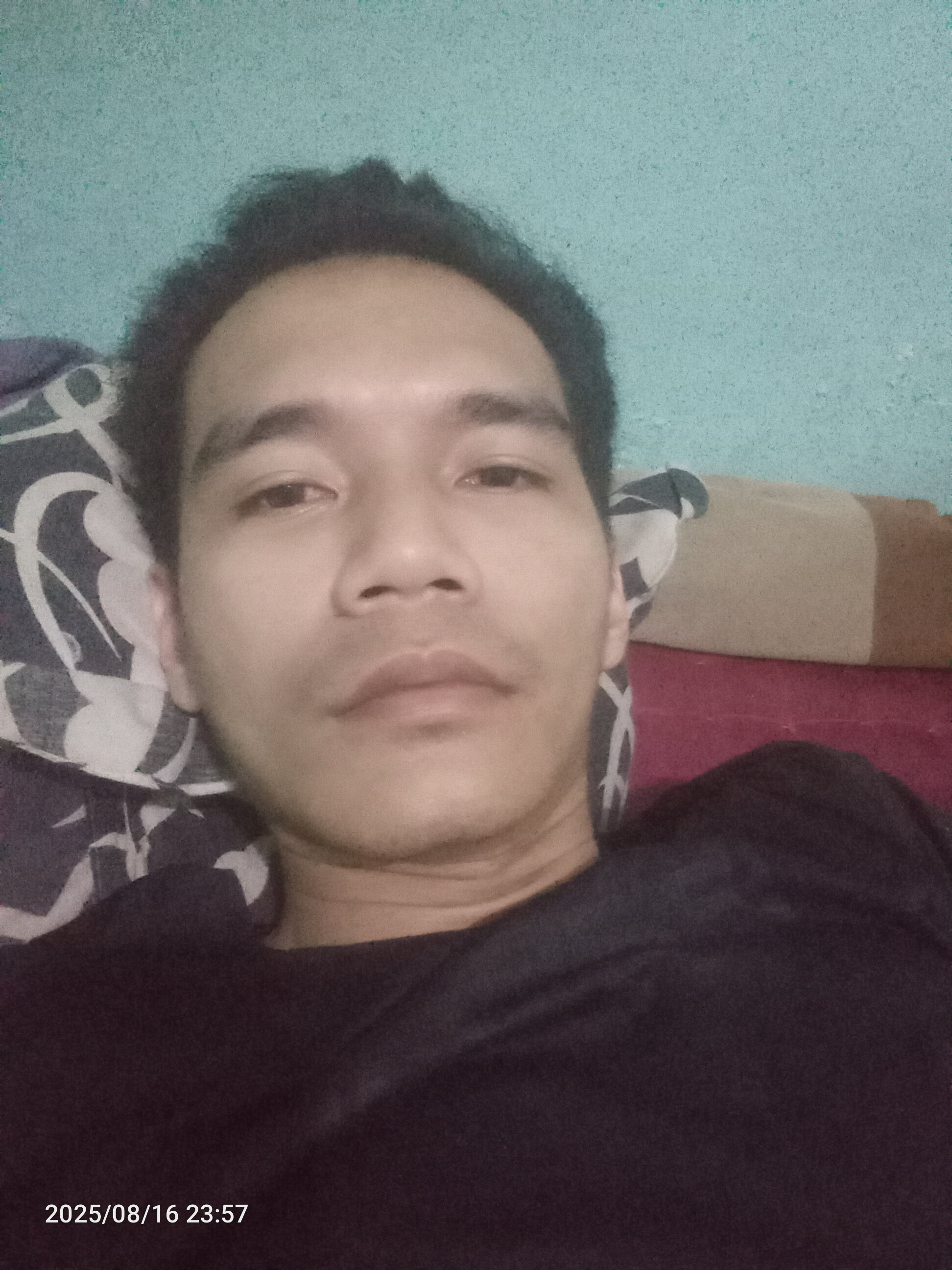 dnss92