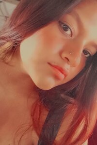 Sophia-Delvin offline chatrum