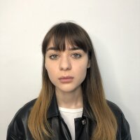 RoseCarsoon's Offline XXX Chat