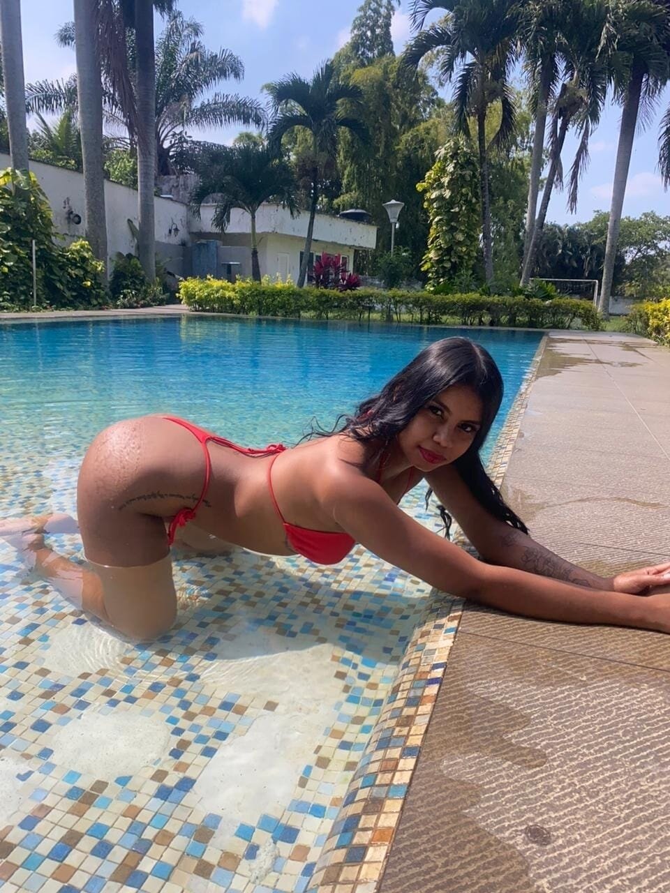 Abbystarsx