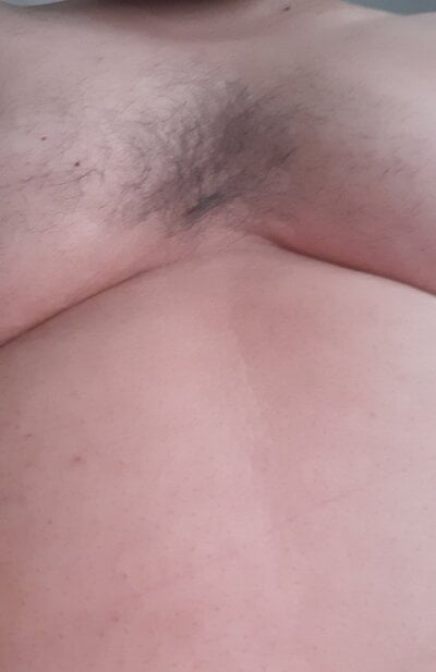 Krisskross76 - Stripchat Cam2cam Dirtytalk Doggystyle Boy 