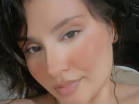 Amarys_Palmer's Offline XXX Chat