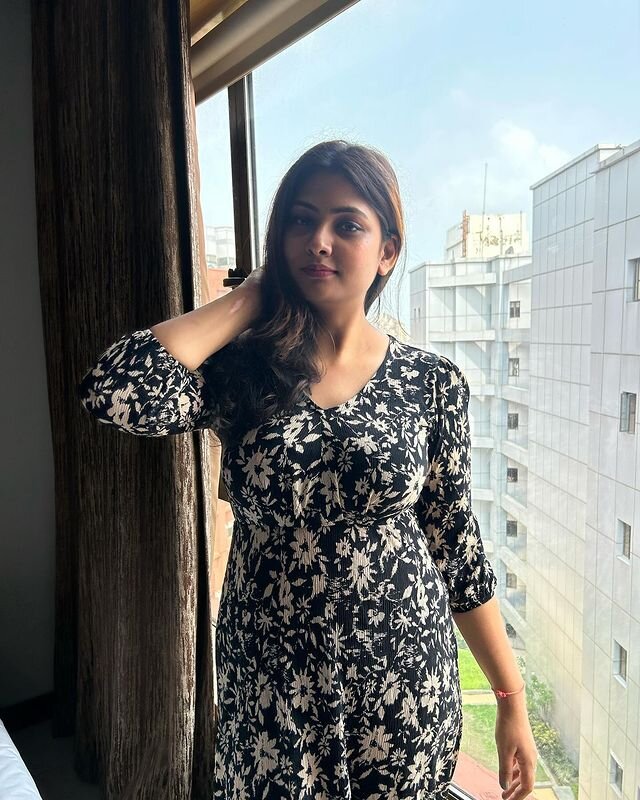 Curvy_Kiran