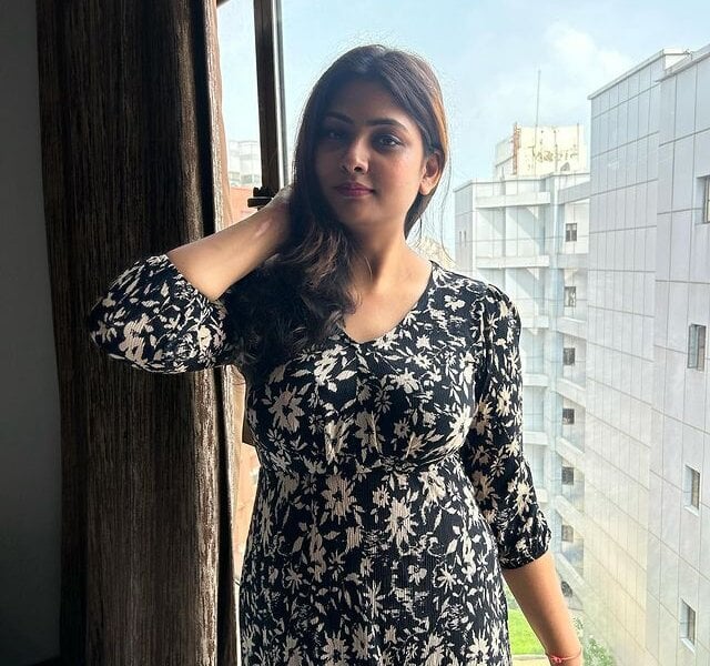 curvy_kiran from stripchat