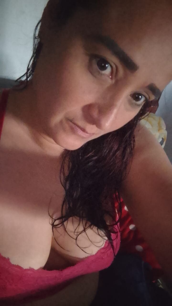 mari_hard_sex