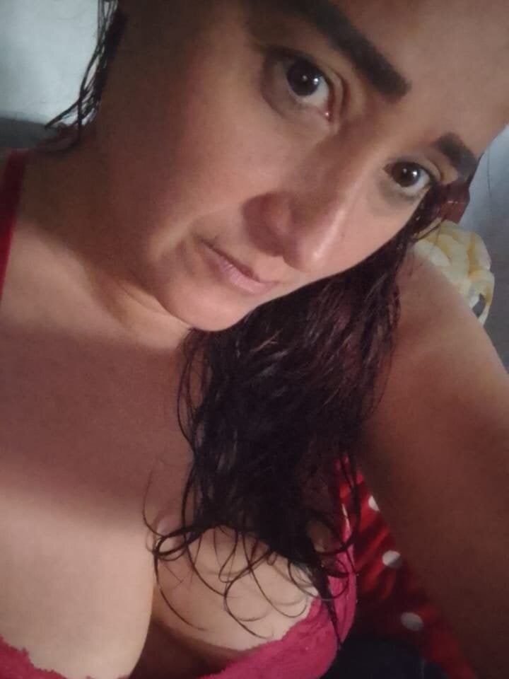 mari_hard_sex profile